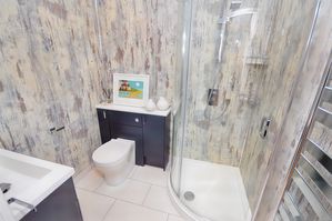 Photo 7- click for photo gallery